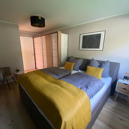 Spree Chalet קוטבוס מראה חיצוני תמונה