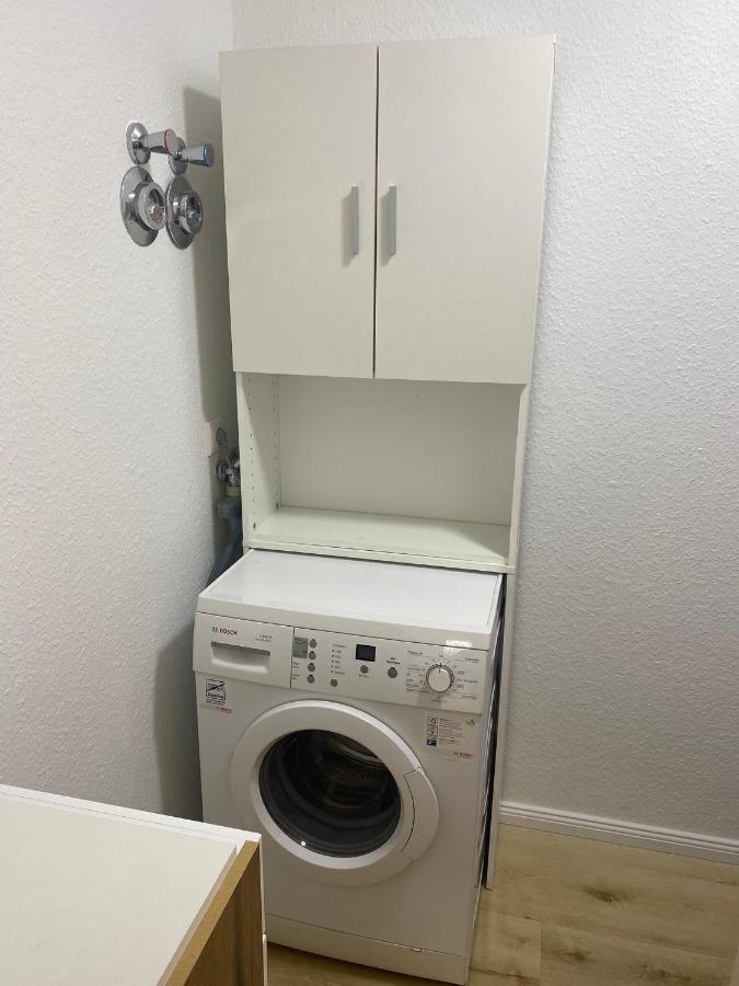 Spree Chalet קוטבוס מראה חיצוני תמונה
