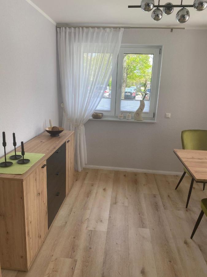 Spree Chalet קוטבוס מראה חיצוני תמונה