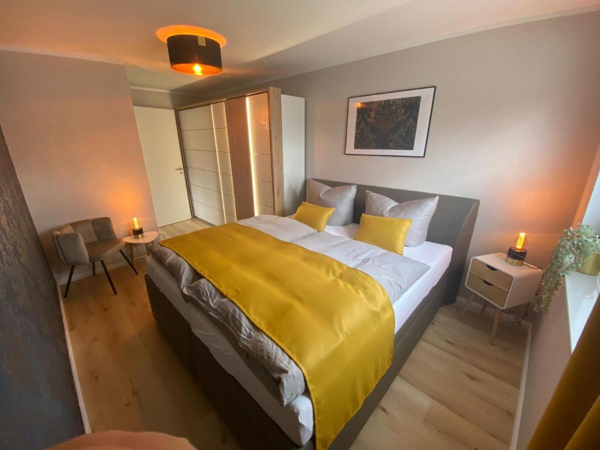 Spree Chalet קוטבוס מראה חיצוני תמונה