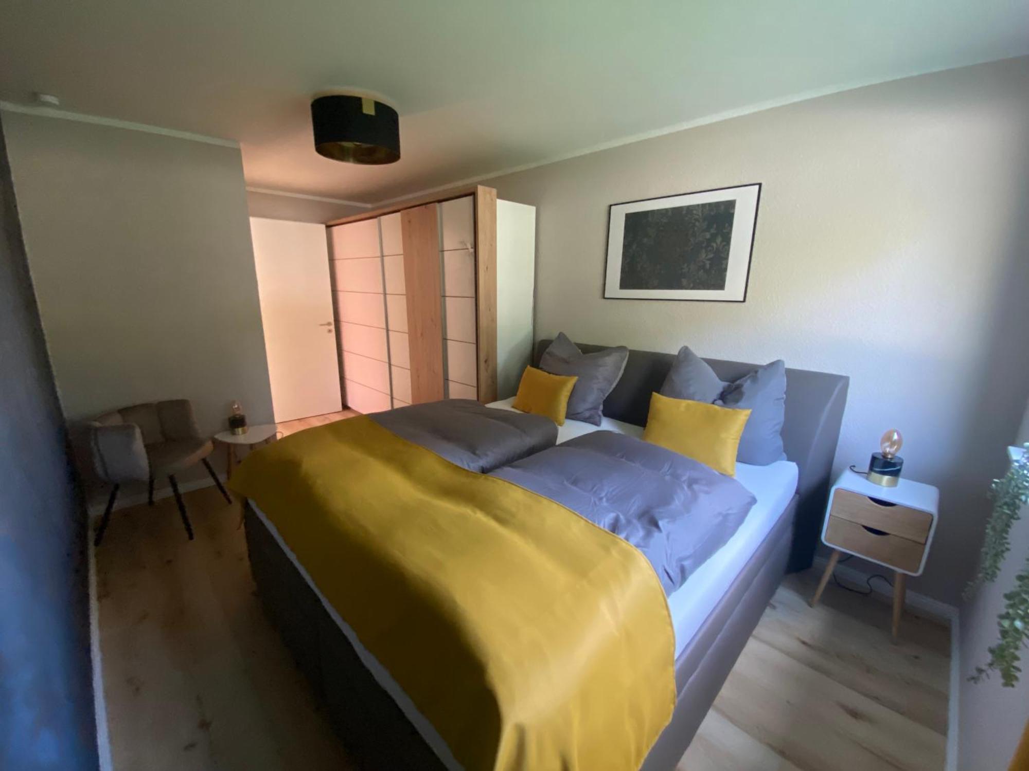 Spree Chalet קוטבוס מראה חיצוני תמונה
